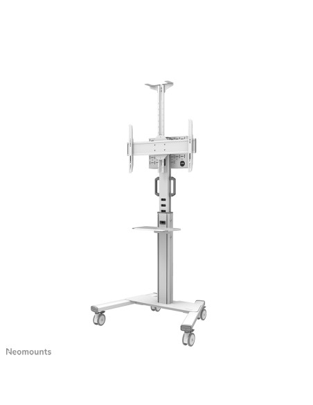 kit de barra de vídeo y multimedia