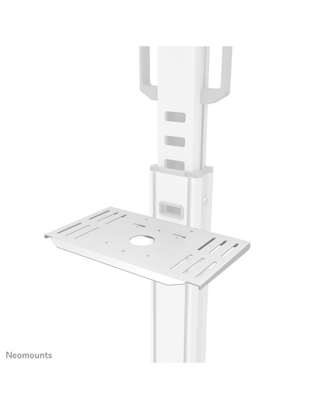 kit de barra de vídeo y multimedia