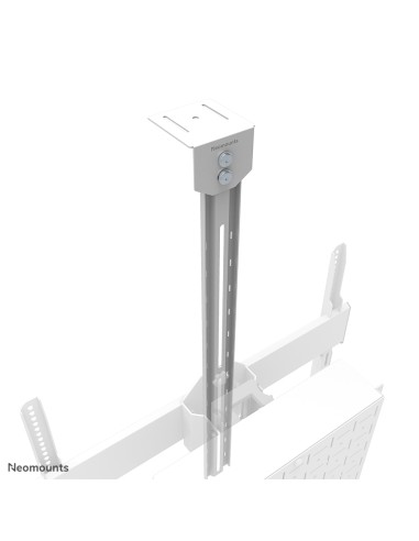 kit de barra de vídeo y multimedia