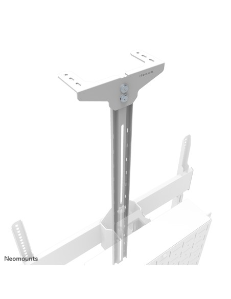 kit de barra de vídeo y multimedia