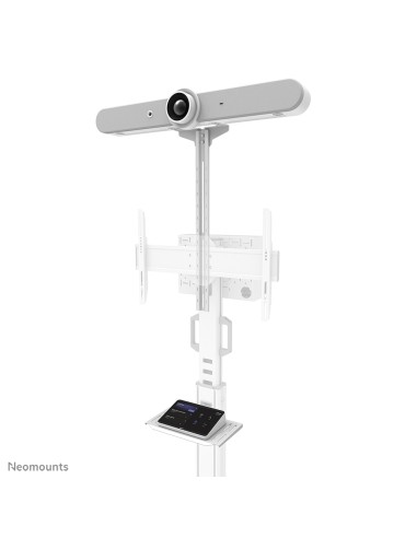 kit de barra de vídeo y multimedia