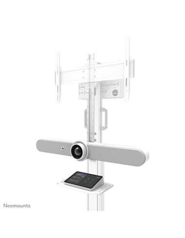 kit de barra de vídeo y multimedia