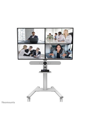 kit de barra de vídeo y multimedia