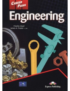 ENGINEERING STUDENT S BOOK