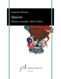 QUIERO