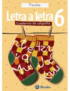 05LETRA A LETRA 6PAUTACALIGRAFIA