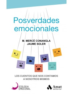 POSVERDADES EMOCIONALES