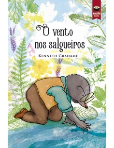 O VENTO NOS SALGUEIROS