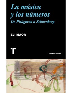 LA MUSICA Y LOS NUMEROS