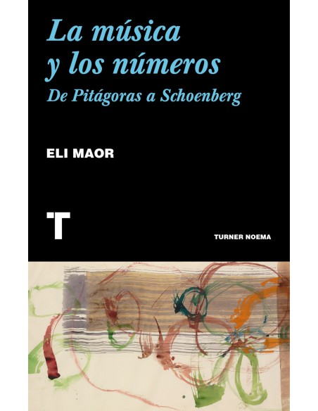 LA MUSICA Y LOS NUMEROS