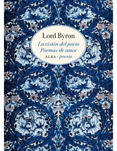 LA VISION DEL JUICIO POEMAS DE AMOR