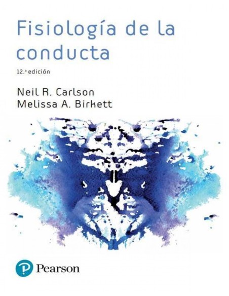 FISIOLOGIA CONDUCTA