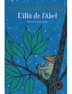 L ILLA DE L ABEL