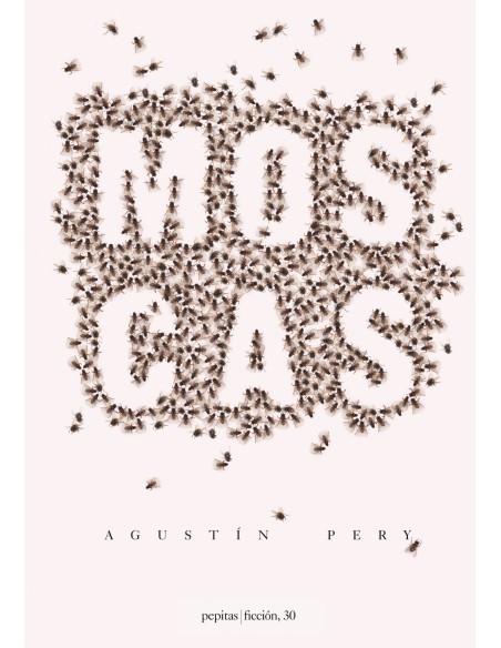 MOSCAS