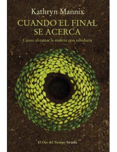 CUANDO EL FINAL SE ACERCA