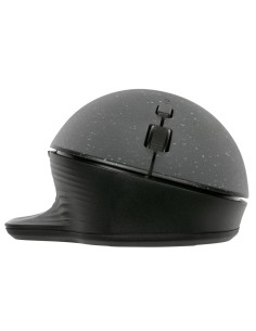 AMB586GL ratón Ambidextro Bluetooth Óptico 4000 DPI 2