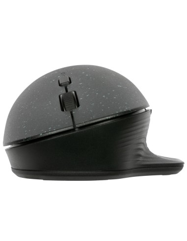 AMB586GL ratón Ambidextro Bluetooth Óptico 4000 DPI