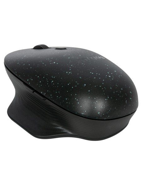 AMB586GL ratón Ambidextro Bluetooth Óptico 4000 DPI AMB586GL ratón Ambidextro Bluetooth Óptico 4000 DPI