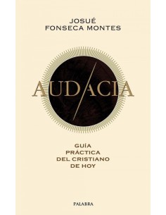 AUDACIA