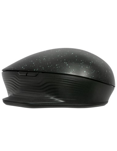 AMB586GL ratón Ambidextro Bluetooth Óptico 4000 DPI