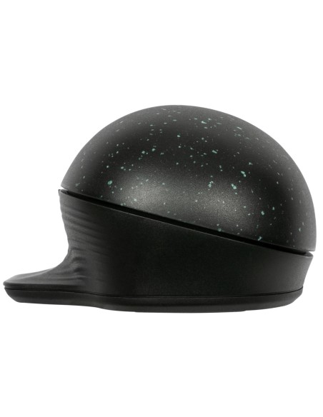 AMB586GL ratón Ambidextro Bluetooth Óptico 4000 DPI AMB586GL ratón Ambidextro Bluetooth Óptico 4000 DPI