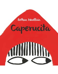 CAPERUCITA