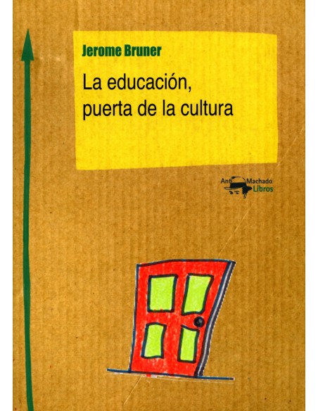 LA EDUCACION PUERTA DE LA CULTURA