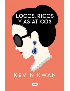 LOCOS RICOS Y ASIATICOS