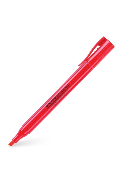 Pack 10 Unid. Textliner 38 marcador 157721 Pack 10 Unid. Textliner 38 marcador 157721