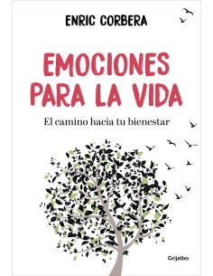 EMOCIONES PARA LA VIDA