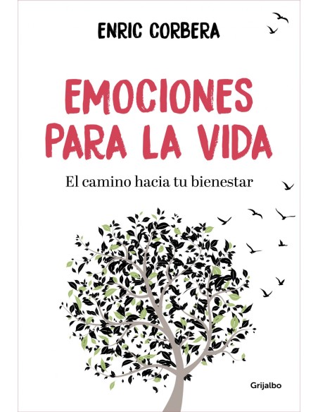 EMOCIONES PARA LA VIDA