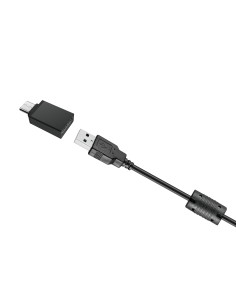 AMDIS08B cámara web 15,9 MP 3840 x 2160 Pixeles USB 2.0 Negro 2