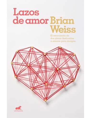 LAZOS DE AMOR
