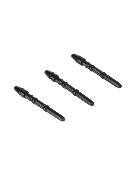 AMM173RTGL Accesorio para pluma estilográfica Negro 3 pieza(s) AMM173RTGL Accesorio para pluma estilográfica Negro 3 pieza(s)