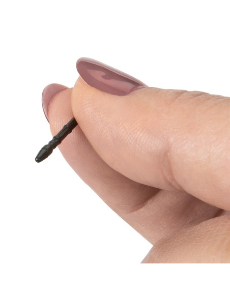 AMM173RTGL Accesorio para pluma estilográfica Negro 3 pieza(s) AMM173RTGL Accesorio para pluma estilográfica Negro 3 pieza(s)