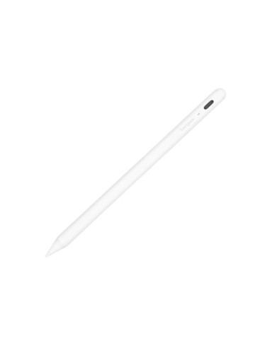 AMM174AMGL lápiz digital 13,6 g Blanco