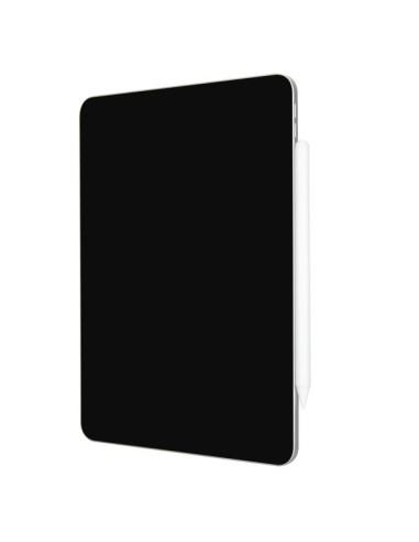 AMM174AMGL lápiz digital 13,6 g Blanco