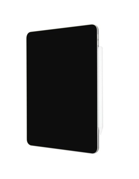 AMM174AMGL lápiz digital 13,6 g Blanco AMM174AMGL lápiz digital 13,6 g Blanco