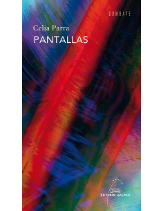 PANTALLAS