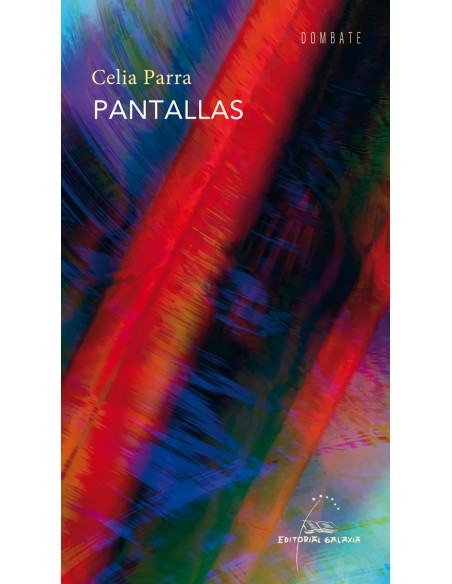 PANTALLAS