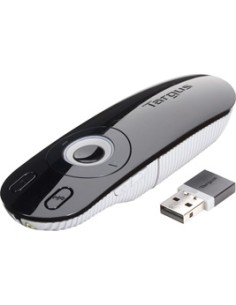 Laser Presentation Remote