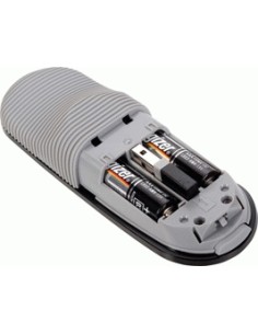 Laser Presentation Remote 2