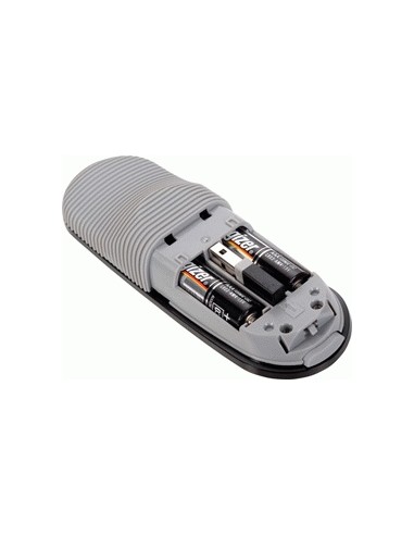 Laser Presentation Remote
