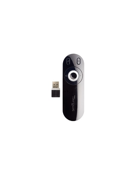 Laser Presentation Remote Laser Presentation Remote