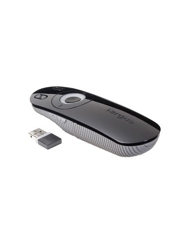 Laser Presentation Remote