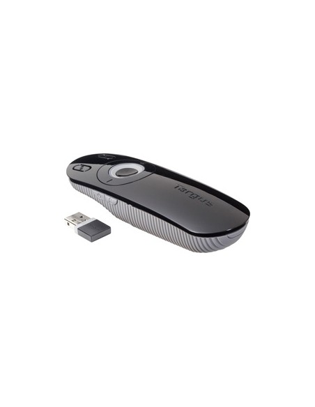 Laser Presentation Remote Laser Presentation Remote