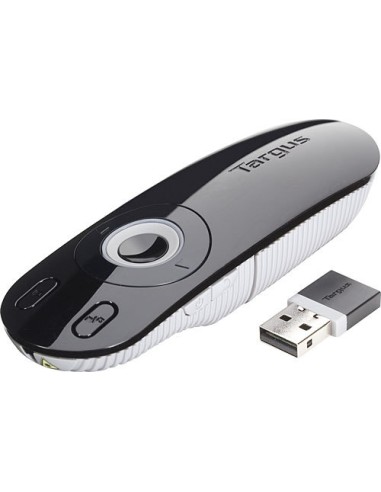 Laser Presentation Remote