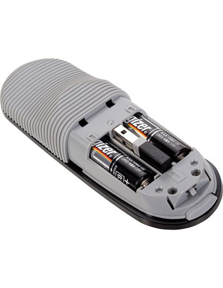 Laser Presentation Remote Laser Presentation Remote