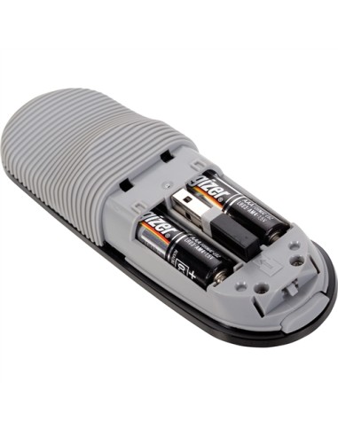 Laser Presentation Remote