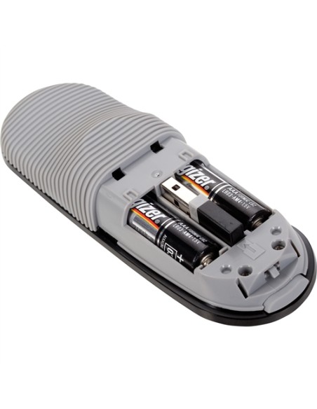 Laser Presentation Remote Laser Presentation Remote